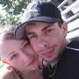 Nicole Flannery Photo 20
