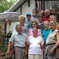 Patricia Busby Photo 8