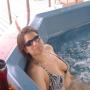 Margaret Mcmahan Photo 3