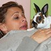 Amy He Photo 35