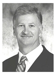 Robert Ingram Photo 4