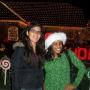 Adriana Flores Photo 9