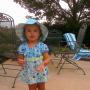 Debbie Joyner Photo 21