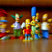 Nelson Simpson Photo 12