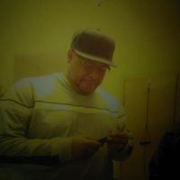 Kenneth Haynes Photo 11