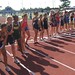 Allyson Larson Photo 7