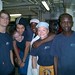 Debbie Dryden Photo 12