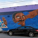 Tony Rodrigues Photo 47
