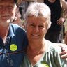 Judy Curry Photo 3