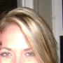 Elizabeth Baugh Photo 20