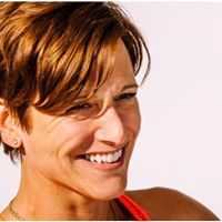 Jennifer Saylor Photo 24