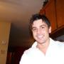 Jack Slater Photo 25