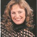 Susan Valentine Photo 31