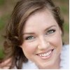 Jennifer Webster Photo 4