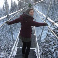 Mary Siebers Photo 4