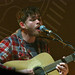 Roberta Hutchison Photo 11