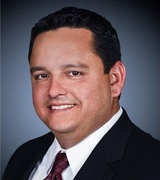 Jorge Flores Photo 12