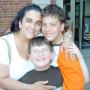 Theresa Helton Photo 3
