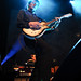 Jeffrey Cline Photo 33