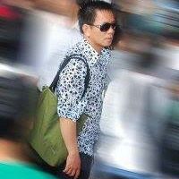 Ha Nguyen Photo 25