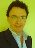 Brendan Murphy Photo 25