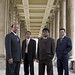 Shawkat Ahmed Photo 12