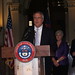 Terrance Carroll Photo 11