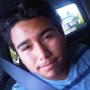Ronald Martinez Photo 24