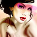 Christine Olsson Photo 17