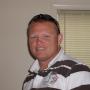 Johnathon Frazier Photo 10