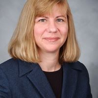 Mary Mcelroy Photo 43