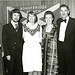 Donald Ewing Photo 29