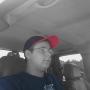Chris Simpson Photo 10