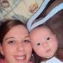 Amy Jenkins Photo 41