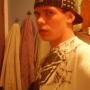 Alan Gray Photo 5