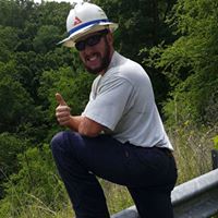 Joshua Gardiner Photo 8