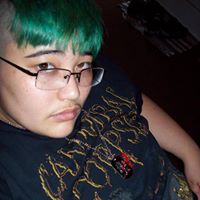 Michael Derosia Photo 15