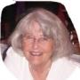 Anne Benson Photo 35