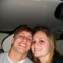 Kim Roberson Photo 19