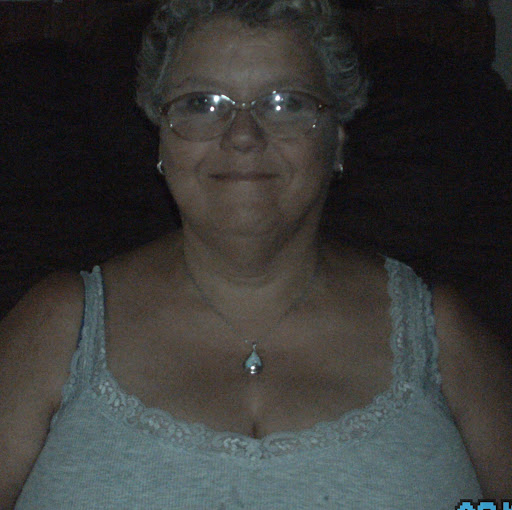 Sandra Carver Photo 34