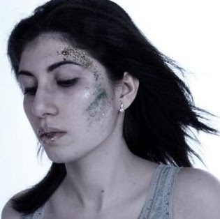Svetlana Isakova Photo 4