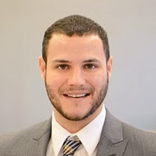 Timothy Cline Photo 5