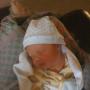 Sean Phelps Photo 4
