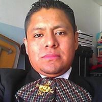 Carlos Cobos Photo 18