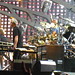 Phil Collins Photo 30