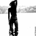 Lynn Summers Photo 17