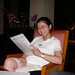 Sue Yee Photo 17