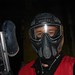 Andy Mercer Photo 25