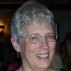 Gail Walker Photo 16