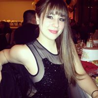 Sheryl Berkowitz Photo 8